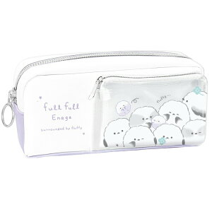 ttGiK y|[` ttAj} 041244