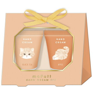 tbg nhN[Zbg 2Zbg ˂ MtgZbg 090433