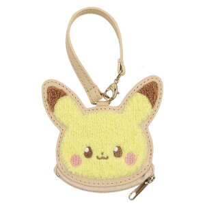 |PbgX^[ TK~j|[` sJ`E 275917 |Ps[X pokemon |P