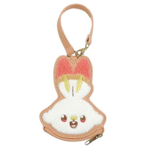 |PbgX^[ TK~j|[` qoj[ 275931 |Ps[X pokemon |P