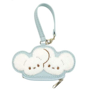 |PbgX^[ TK~j|[` bJlY~ 275955 |Ps[X pokemon |P