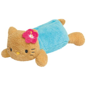 n[LeB ƃy|[` Ă 066143 SANRIO TILN^[Y