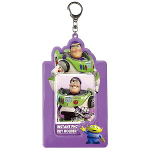 gCXg[[ 17976 CX^gtHgL[z_[ oYECgC[ ObY Disney  p[v