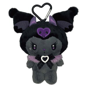 N~ }XRbg 216588 m[ KUROMI TI NOIR 