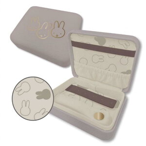 ~btB[ WG[P[X g[v 112248 Miffy fBbNu[i