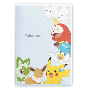 |PbgX^[ 蒠 2026NXPW[ 2025N10n܂EB6}X[  053723