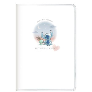 XeBb` 蒠 2026NXPW[ 2025N10n܂EB6}X[ 063272