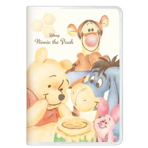 ܂̃v[ 蒠 2026NXPW[ 2025N10n܂EB6}X[ ݂͂tY 063319