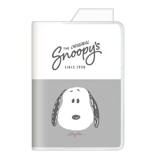 Xk[s[ 蒠 2026NXPW[ 2025N10n܂EA6}X[ ubN}[Nt ܂Ȃ 063371