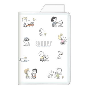 Xk[s[ 蒠 2026NXPW[ 2025N10n܂EA6}X[ ubN}[Nt tYς 063388