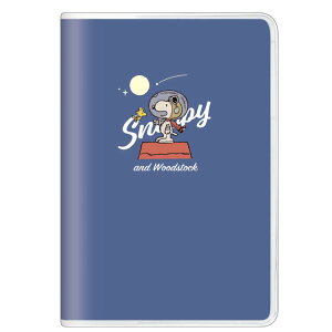 Xk[s[ 蒠 2026NXPW[ 2025N10n܂EB6}X[ Ɍ 063418