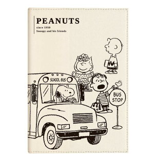 Xk[s[ 蒠 2026NXPW[ B6EB[N[ z ݂Ȃ̃oX 063463