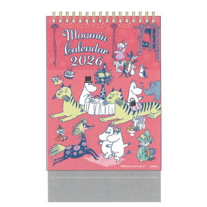 [~ 2026NJ_[  I[X^[ O 711225