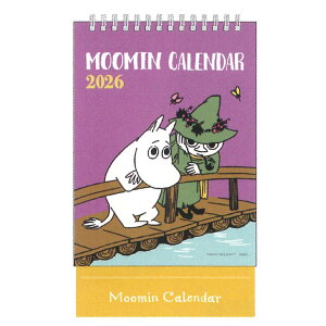 [~ 2026NJ_[   O 711195