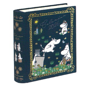 [~ 2026NJ_[  BOOKʃJ_[ t@~[ 711232