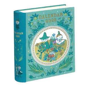 [~ 2026NJ_[  BOOKʃJ_[ XitL 711256