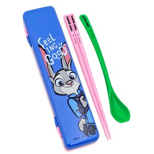 Y[gsA &Xv[Zbg 606006 COLORFUL Disney fBYj[