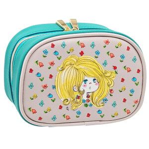 Xy Eh|[` O[ 405719 Ado Mizumori y gJCC