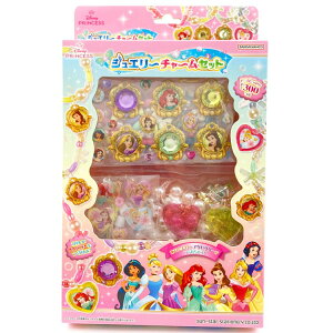 fBYj[vZX WG[`[Zbg 320006 Disney