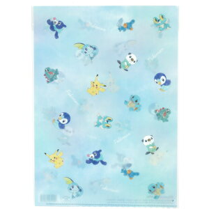|PbgX^[ A4NAt@C CsJ`E&݂^Cv 433972 pokemon |P