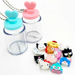 yނ͂܂zTILN^[Y ߂ߏS LeB }C N~ Vi[