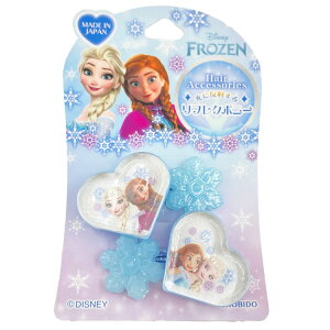 AiƐ̏ tN|j[ n[g^ 411829 Ai Frozen fBYj[