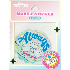 xC}bNX oCXebJ[ 3 EH[^[v[t 577173