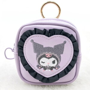 N~ ~j|[` GWF 259900 20TH KUROMI TI