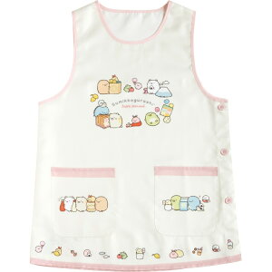 ݂R炵 Gv zCg e{^ |Pbgt |GXe