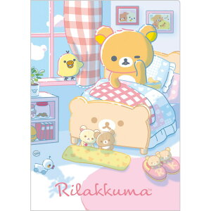 bN} A5~j_uNAz_[ FA15402 A5TCY NAt@C JA4