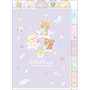 bN} A4cCfbNXz_[5P FA15502 p[v NAt@C 5|Pbg CfbNX