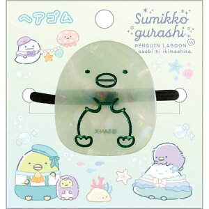 ݂R炵 wAS ؂񂬂? ؂񂬂񃉃O[ O[ VF _CJbg}XRbgt