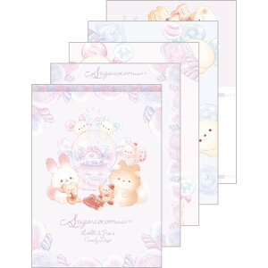 VK[RR[ pbh MH28401 [[ƃ|bṽLfBfC p[v 