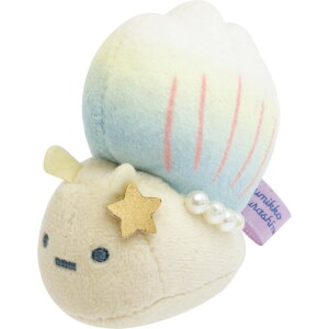 ݂R炵 Ă̂ʂ ɂނ ؂񂬂񃉃O[ ݂R炵RNV