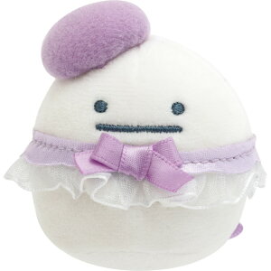 ݂R炵 Ă̂ʂ ΂ ؂񂬂񃉃O[ ݂R炵RNV