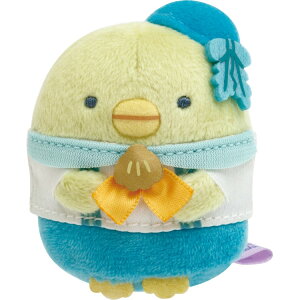 ݂R炵 Ă̂ʂ ؂񂬂? ؂񂬂񃉃O[ ݂R炵RNVy1ll3_z