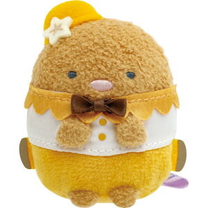 ݂R炵 Ă̂ʂ Ƃ񂩂 ؂񂬂񃉃O[ ݂R炵RNVy1ll3_z