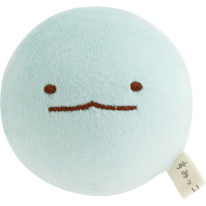 ݂R炵 ނނʂ Ƃ ܂ 낱 tFCXʂ