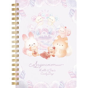 VK[RR[ B6SPm[g NY43501 [[ƃ|bṽLfBfC p[v Om[g  r