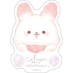 VK[RR[ XebJ[ SE68604 [[ƃ|bṽLfBfC VK[RR[ X}zXebJ[ V[