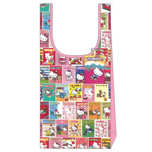 n[LeB tetemo W 841267 V 2e GRobO SANRIO TILN^[Y 50N g Y2K