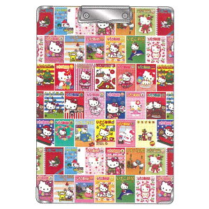 n[LeB Nbv{[h W 841151 V 2e SANRIO TILN^[Y 50N g Y2K