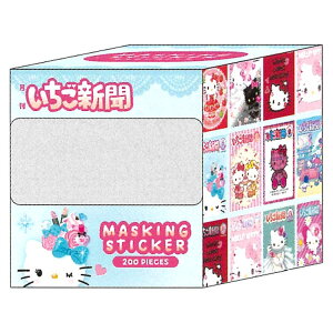 n[LeB {bNX}XLOV[ u[ 839127 V 2e SANRIO TILN^[Y 50N g Y2K