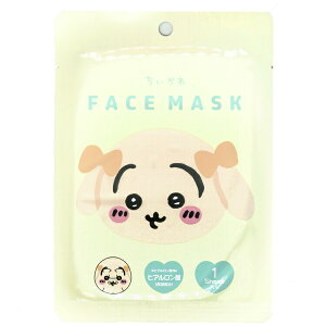  CWtFCX}XN3  V[g1 FACE MASK 307962
