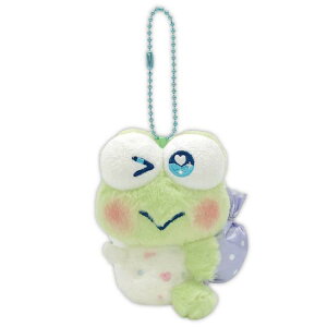 낯낯 }XRbg 214102 ǁ[[݂ v` DOLLY MIX Ȃ߂݂ TI