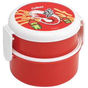 ςт ONWR1 Rۊی^`{bNX2i Jr[