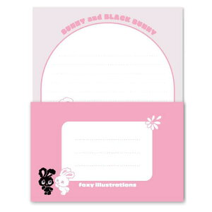 foxy illustrations ^[Zbg 264032 NGC^[YT[JX tHNV[CXg[V