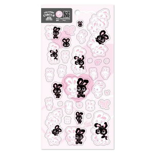 foxy illustrations V[ 264155 NGC^[YT[JX tHNV[CXg[V