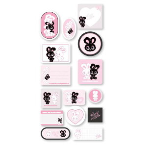 foxy illustrations t[NV[ 264216 NGC^[YT[JX tHNV[CXg[V