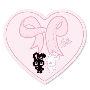 foxy illustrations }EXpbh 264421 NGC^[YT[JX tHNV[CXg[V